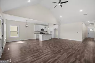 142 Washington St, Dalton, GA 30721 - Photo 7