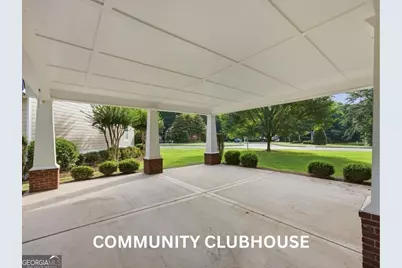 142 Washington Street, Dalton, GA 30721 - Photo 43