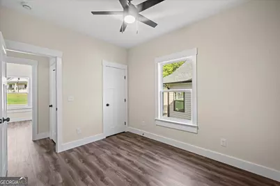 142 Washington Street, Dalton, GA 30721 - Photo 31