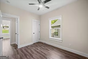 142 Washington St, Dalton, GA 30721 - Photo 31