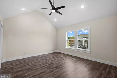 142 Washington Street, Dalton, GA 30721 - Photo 17
