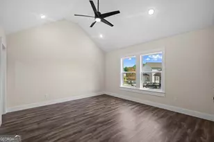 142 Washington St, Dalton, GA 30721 - Photo 17