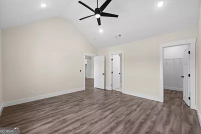 142 Washington Street, Dalton, GA 30721 - Photo 19