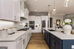 403 Reserve Way, Savannah, GA 31401 - Photo 11