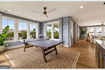 403 Reserve Way, Savannah, GA 31401 - Photo 27