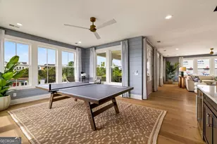 403 Reserve Way, Savannah, GA 31401 - Photo 27