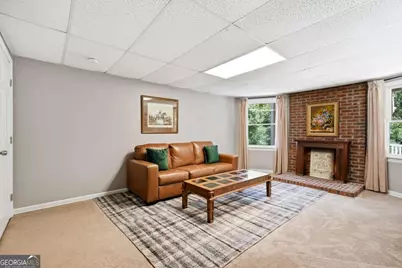 296 Cloudland Road, Dahlonega, GA 30533 - Photo 59