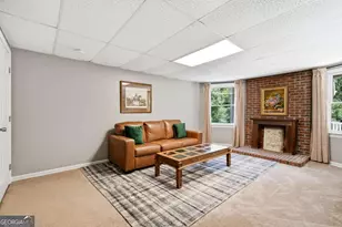 296 Cloudland Rd, Dahlonega, GA 30533 - Photo 59