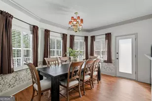 296 Cloudland Rd, Dahlonega, GA 30533 - Photo 19