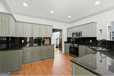 296 Cloudland Road, Dahlonega, GA 30533 - Photo 27