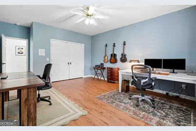 296 Cloudland Road, Dahlonega, GA 30533 - Photo 51