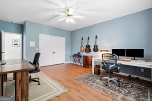 296 Cloudland Rd, Dahlonega, GA 30533 - Photo 51