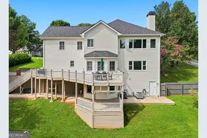 296 Cloudland Road, Dahlonega, GA 30533 - Photo 63