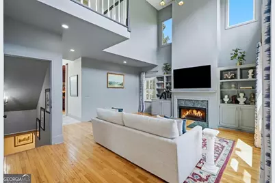 296 Cloudland Road, Dahlonega, GA 30533 - Photo 5