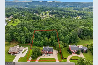 296 Cloudland Road, Dahlonega, GA 30533 - Photo 65
