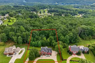 296 Cloudland Rd, Dahlonega, GA 30533 - Photo 65