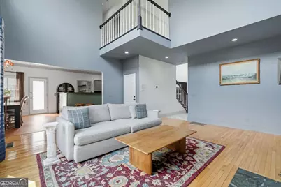 296 Cloudland Road, Dahlonega, GA 30533 - Photo 25