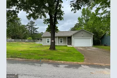 244 Windemere Way, Jonesboro, GA 30238 - Photo 1