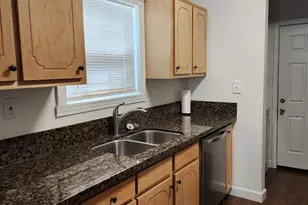 244 Windemere Way, Jonesboro, GA 30238 - Photo 7