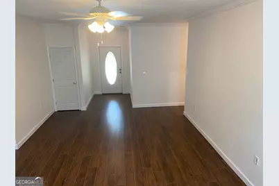 244 Windemere Way, Jonesboro, GA 30238 - Photo 9