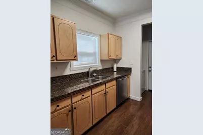 244 Windemere Way, Jonesboro, GA 30238 - Photo 5
