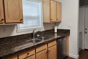 244 Windemere Way, Jonesboro, GA 30238 - Photo 5