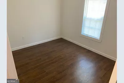 244 Windemere Way, Jonesboro, GA 30238 - Photo 13