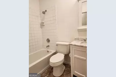 244 Windemere Way, Jonesboro, GA 30238 - Photo 21