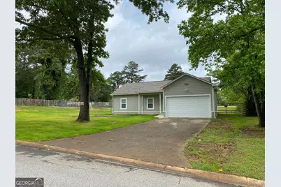 244 Windemere Way, Jonesboro, GA 30238 - Photo 3