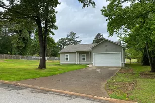 244 Windemere Way, Jonesboro, GA 30238 - Photo 3