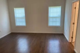 244 Windemere Way, Jonesboro, GA 30238 - Photo 11