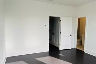 1568 Driggs Dr NW, Atlanta, GA 30318 - Photo 23