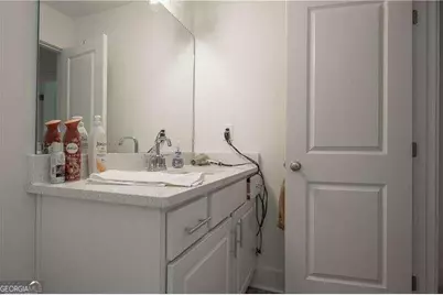 26 Cannondale Drive, Winder, GA 30680 - Photo 23
