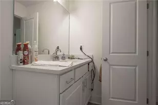 26 Cannondale Dr, Winder, GA 30680 - Photo 23