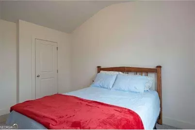 26 Cannondale Drive, Winder, GA 30680 - Photo 21