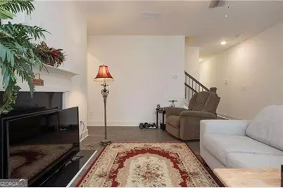 26 Cannondale Drive, Winder, GA 30680 - Photo 11