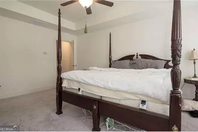 26 Cannondale Drive, Winder, GA 30680 - Photo 27