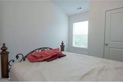 26 Cannondale Drive, Winder, GA 30680 - Photo 15