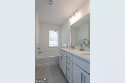 26 Cannondale Drive, Winder, GA 30680 - Photo 29