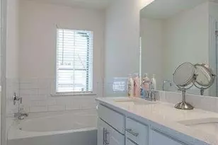 26 Cannondale Dr, Winder, GA 30680 - Photo 29