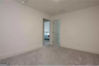 26 Cannondale Drive, Winder, GA 30680 - Photo 25