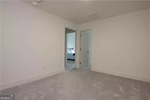 26 Cannondale Dr, Winder, GA 30680 - Photo 25