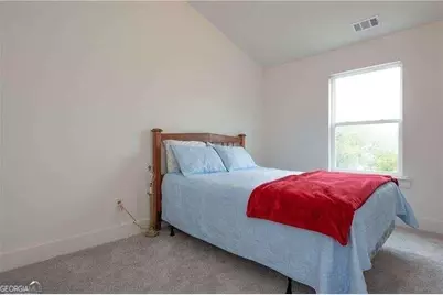 26 Cannondale Drive, Winder, GA 30680 - Photo 19