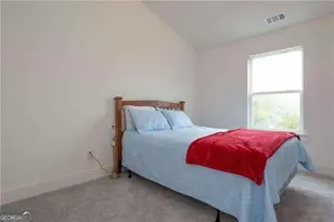 26 Cannondale Dr, Winder, GA 30680 - Photo 19