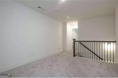 26 Cannondale Drive, Winder, GA 30680 - Photo 17