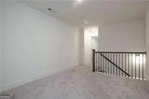 26 Cannondale Dr, Winder, GA 30680 - Photo 17