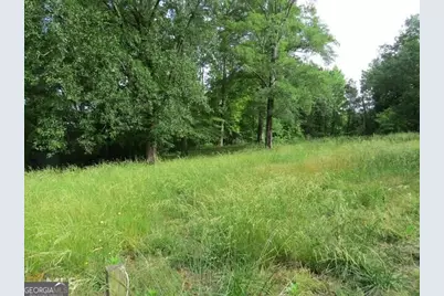 129 Green Forest Drive, Toccoa, GA 30577 - Photo 7