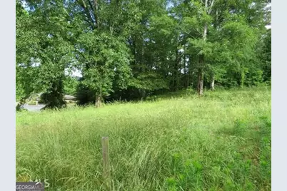 129 Green Forest Drive, Toccoa, GA 30577 - Photo 5