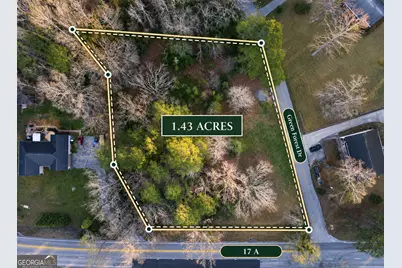 129 Green Forest Drive, Toccoa, GA 30577 - Photo 3