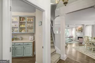 115 Hunters Walk, Fayetteville, GA 30214 - Photo 27
